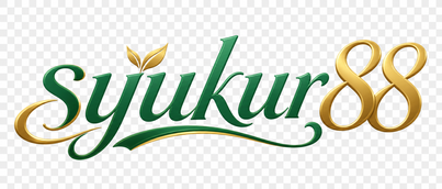 Syukur 88